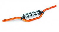 RENTHAL HANDLEBARS 798